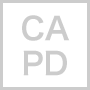 CAPD