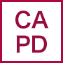 CAPD