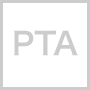 PTA
