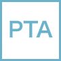 PTA