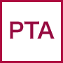 PTA